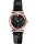 Versace V-Motif Lady VERE00818 Női Karóra