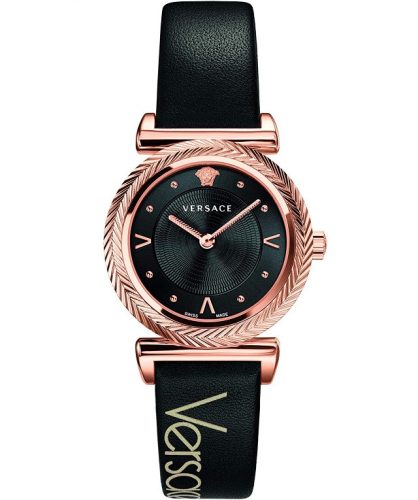Versace V-Motif VERE00818 Női Karóra