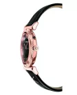 Versace V-Motif Lady VERE00818 Női Karóra