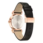 Versace V-Motif Lady VERE00818 Női Karóra