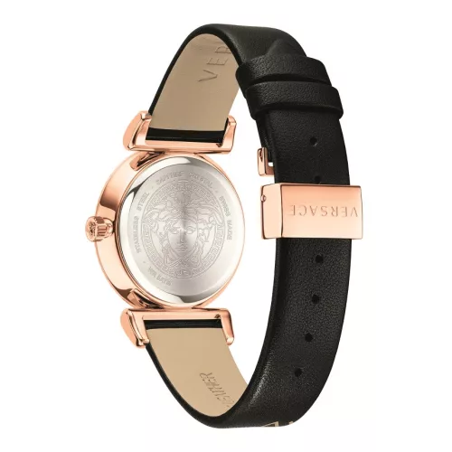 Versace V-Motif Lady VERE00818 Női Karóra