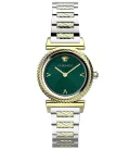 Versace V-Motif Lady VERE02320 Női Karóra