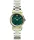 Versace V-Motif Lady VERE02320 Női Karóra