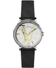 Versace Virtus Lady VERI00120 Női Karóra