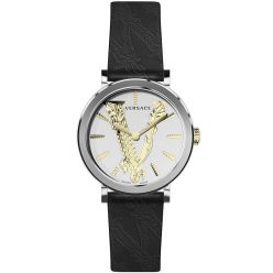 Versace Virtus Lady VERI00120 Női Karóra