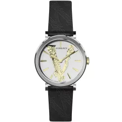 Versace Virtus Lady VERI00120 Női Karóra