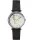 Versace Virtus Lady VERI00120 Női Karóra