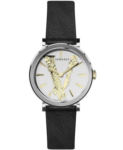 Versace Virtus VERI00120 Női Karóra