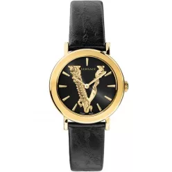 Versace Virtus Lady VERI00220 Női Karóra