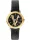 Versace Virtus Lady VERI00220 Női Karóra