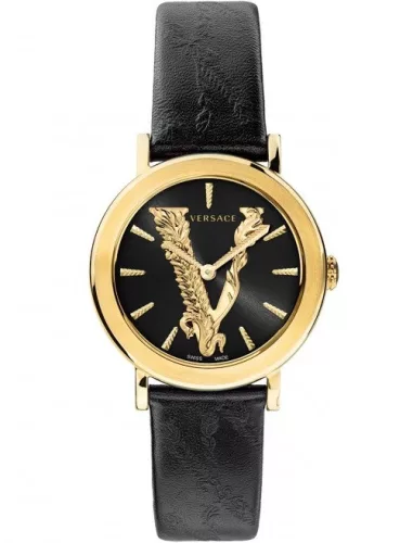 Versace Virtus Lady VERI00220 Női Karóra