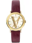 Versace Virtus Lady VERI00320 Női Karóra