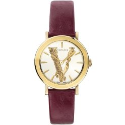 Versace Virtus Lady VERI00320 Női Karóra
