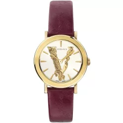 Versace Virtus Lady VERI00320 Női Karóra