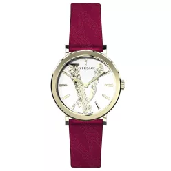 Versace Virtus Lady VERI00320 Női Karóra