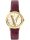 Versace Virtus Lady VERI00320 Női Karóra