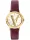 Versace Virtus Lady VERI00320 Női Karóra