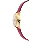 Versace Virtus Lady VERI00320 Női Karóra