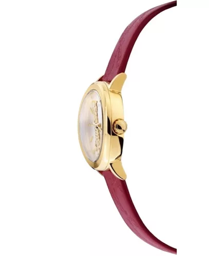 Versace Virtus Lady VERI00320 Női Karóra