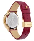 Versace Virtus Lady VERI00320 Női Karóra