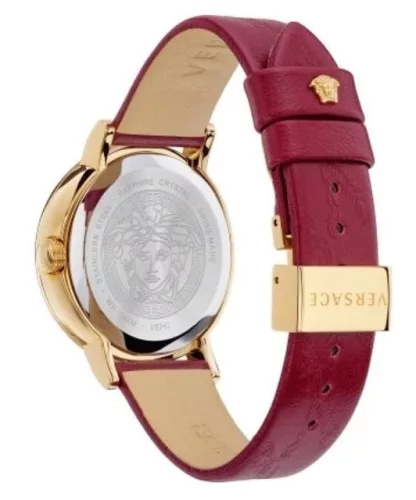 Versace Virtus Lady VERI00320 Női Karóra