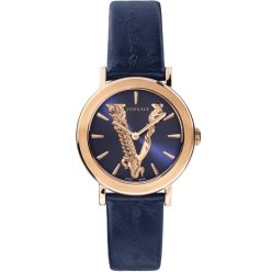 Versace Virtus VERI00420 Női Karóra