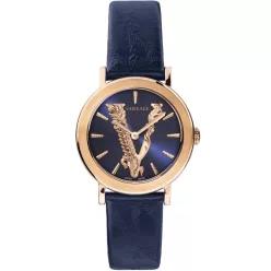 Versace Virtus Lady VERI00420 Női Karóra