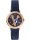 Versace Virtus VERI00420 Női Karóra