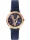 Versace Virtus Lady VERI00420 Női Karóra