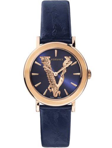 Versace Virtus VERI00420 Női Karóra