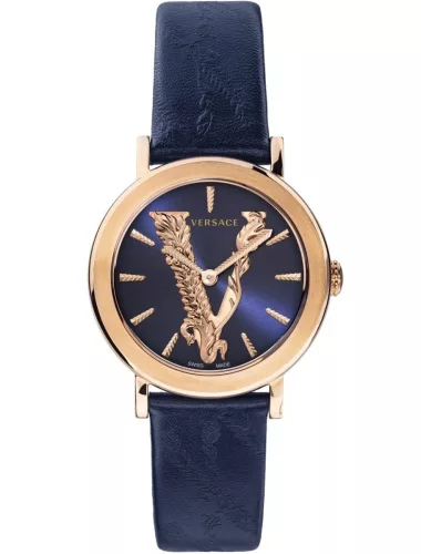 Versace Virtus Lady VERI00420 Női Karóra