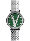 Versace Virtus Lady VERI00520 Női Karóra