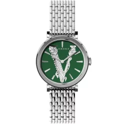 Versace Virtus Lady VERI00520 Női Karóra
