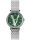 Versace Virtus VERI00520 Női Karóra