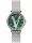 Versace Virtus Lady VERI00520 Női Karóra