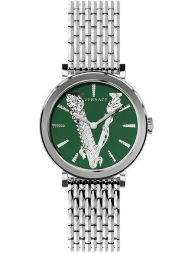 Versace Virtus VERI00520 Női Karóra