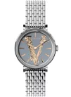 Versace Virtus Lady VERI00620 Női Karóra