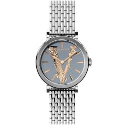 Versace Virtus Lady VERI00620 Női Karóra