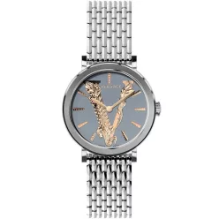 Versace Virtus Lady VERI00620 Női Karóra