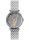 Versace Virtus Lady VERI00620 Női Karóra