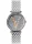 Versace Virtus Lady VERI00620 Női Karóra