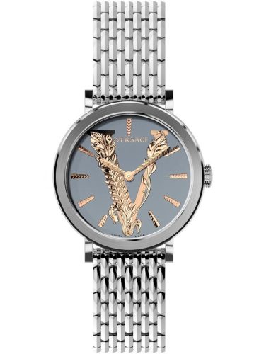 Versace Virtus Lady VERI00620 Női Karóra