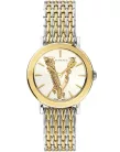 Versace Virtus Lady VERI00720 Női Karóra