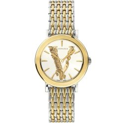 Versace Virtus Lady VERI00720 Női Karóra