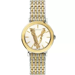 Versace Virtus Lady VERI00720 Női Karóra