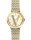 Versace Virtus Lady VERI00720 Női Karóra