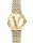 Versace Virtus Lady VERI00720 Női Karóra
