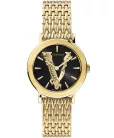 Versace Virtus Lady VERI00820 Női Karóra