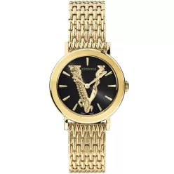 Versace Virtus Lady VERI00820 Női Karóra