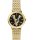 Versace Virtus Lady VERI00820 Női Karóra